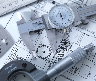 焊本● 實力派合作伙伴