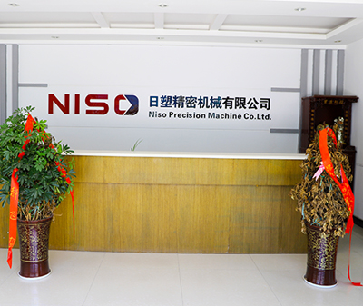 焊本 ● 實力派合作伙伴