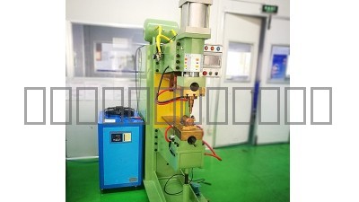 螺母點(diǎn)焊機(jī)操作時(shí)溫度過高怎么解決？