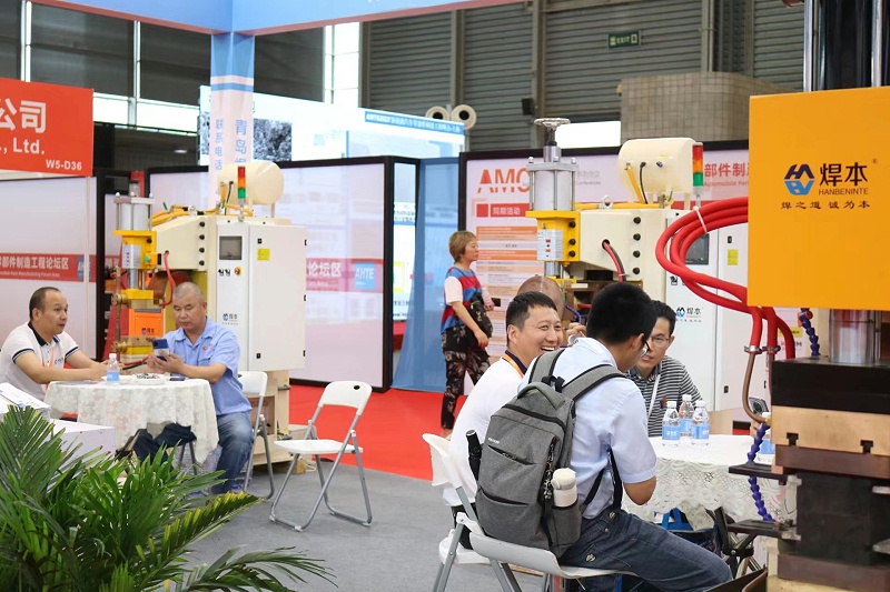 微信圖片_20230708160955 微信圖片_20230708160955