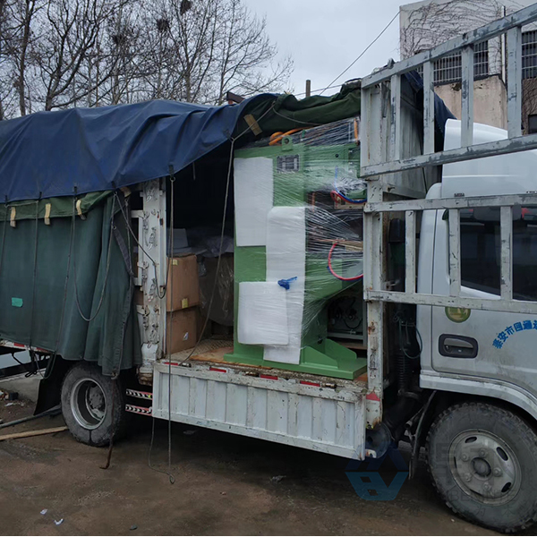 發(fā)貨同創(chuàng)