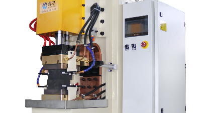 青島焊本|高分子擴(kuò)散焊