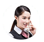 聯(lián)系恒源達(dá)