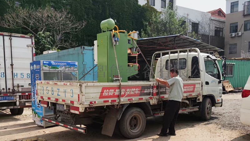 焊本冰箱鉸鏈中頻點(diǎn)焊機(jī)發(fā)貨2