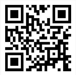 進入移動端站點