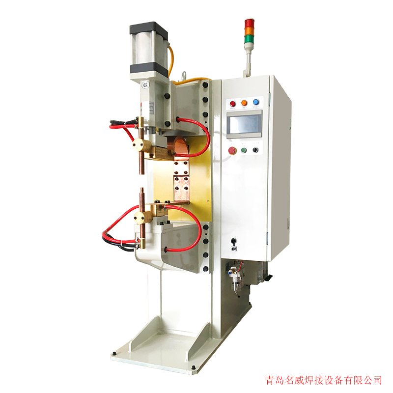 百度新建站產品圖標準20